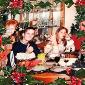 Meet your Posher, Judy